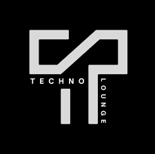 Techno Lounge Logo